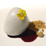 ラ・ヴァガボンド - 