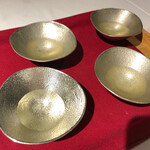 ラ・ヴァガボンド - 