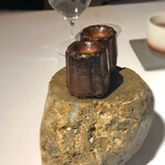 ラ・ヴァガボンド - 