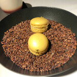 ラ・ヴァガボンド - 