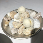 ラ・ヴァガボンド - 