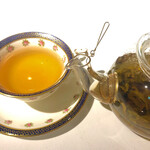 ラ・ヴァガボンド - 