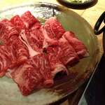 LDH kitchen IZAKAYA EBISUNISHI  - 