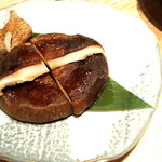 LDH kitchen IZAKAYA EBISUNISHI  - 