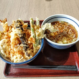 子供可 本庄周辺でおすすめのグルメ情報をご紹介 食べログ
