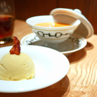 LDH kitchen IZAKAYA EBISUNISHI _1