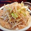 麺屋 のスたOSAKA 難波千日前店 