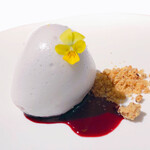 ラ・ヴァガボンド - 