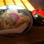 居酒屋おかあちゃん - 