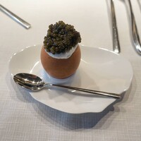 Jean-Georges Tokyo - 
