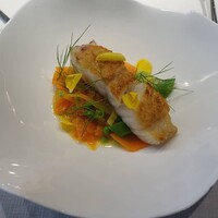 Jean-Georges Tokyo - 