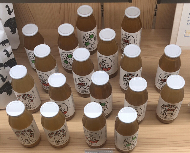 ヤマザキショップ 山形空港店 - 神町（コンビニ・スーパー）の写真