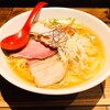 麺屋 翔 本店