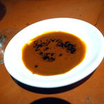 蜃気楼 - 特製麻辣だれ