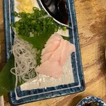 IZAKAYA50 - 