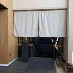 ホテルカンラ京都 - 