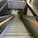 ホテルカンラ京都 - 