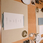 ホテルカンラ京都 - 