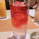 ホテルカンラ京都 - 