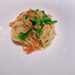 ホテルカンラ京都 - 