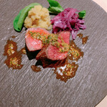 ホテルカンラ京都 - 