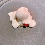 ホテルカンラ京都 - 