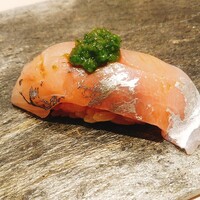上野 榮 - 