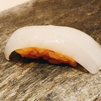 上野 榮 - 