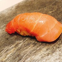 上野 榮 - 