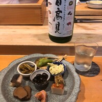 浅草じゅうろく - 