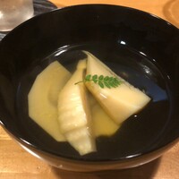 浅草じゅうろく - 