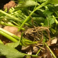 浅草じゅうろく - 