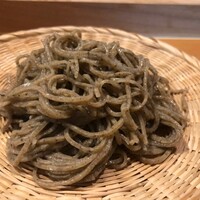 浅草じゅうろく - 