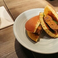 うしごろ 貫 五反田店 - 