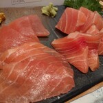 居酒屋　純ちゃん - 