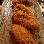 居酒屋　純ちゃん - 