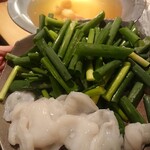 居酒屋　純ちゃん - 