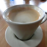 チョイス - コーヒー