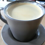 チョイス - コーヒー