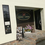 チョイス - 外観