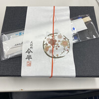 人形町今半 本店 - そとみ