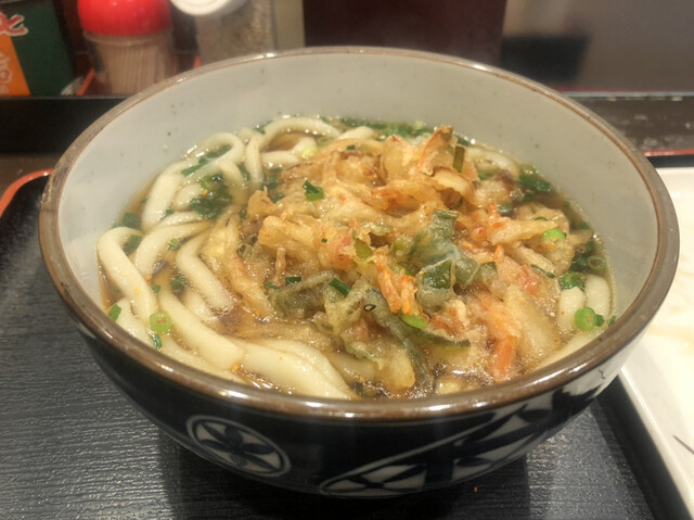 金町うどん 金町 うどん 食べログ 金町うどん 金町 うどん 食べログ