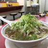 ラーメン天外 各務原店
