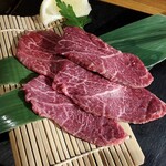 Yakiniku Murasawa - 