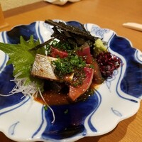 はんやかどのくーた -  はんやかどのくーた -