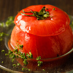 doshi fruit tomato
