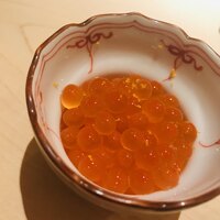 鮨　かねさか パレスホテル東京店 - 