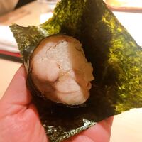 鮨　かねさか パレスホテル東京店 - 
