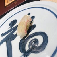 鮨　かねさか パレスホテル東京店 - 
