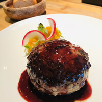 Bistro Sifflet - 